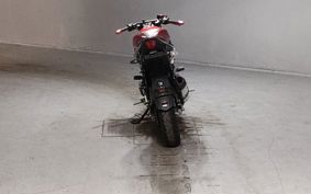 SUZUKI GSX250 R DN11A