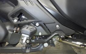 BMW R1300RT ASA 2025