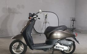 HONDA TODAY AF67