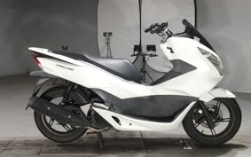HONDA PCX125 JF56
