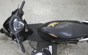 SUZUKI ADDRESS 110 2020 CE47A