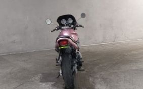 KAWASAKI BALIUS250 ZR250A
