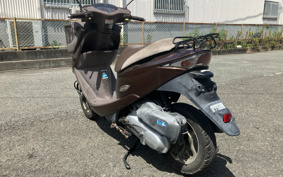 HONDA DIO AF68