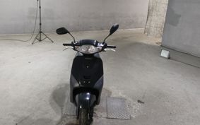 HONDA  TACT  BASIC  AF79
