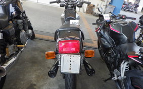 SUZUKI GSX400F GS40XF