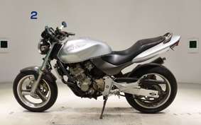HONDA HORNET 250 2024 MC31