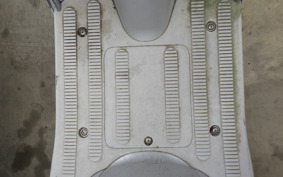 SUZUKI VERDE 1997 CA1MA
