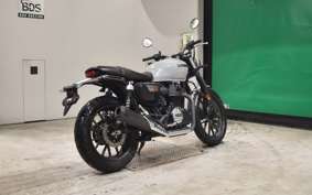 HONDA GB350S 2024 NC59