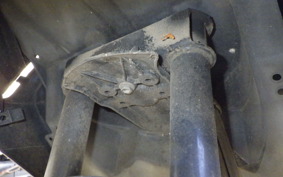 YAMAHA JOG Gen.1 3KJ