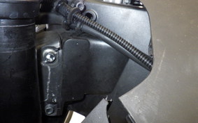 HONDA CBR600RR 2024 PC40