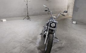 HONDA SHADOW 400 1997 NC34
