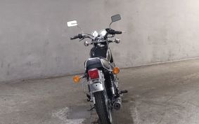 YAMAHA SR400 RH01J