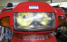 HONDA G' AF23