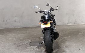 SUZUKI GLADIUS400 VK58A