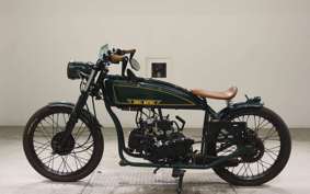 OTHER UNREGISTERED MODEL by BDS50 2023 SMA16SC
