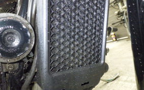 HONDA SHADOW 750 Gen. 2 1999 RC44