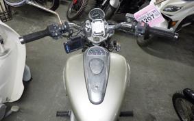 KAWASAKI ELIMINATOR 125 BN125A