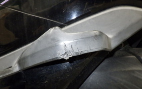 HONDA FORZA X 2001 MF10