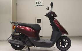 YAMAHA JOG-7 AY01