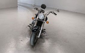 YAMAHA DRAGSTAR 400 CLASSIC 2004 VH01J