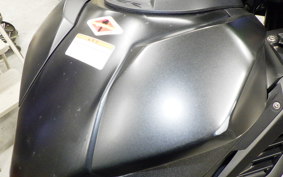 HONDA CBR250RR A 2001