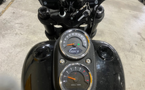 HARLEY FXLRS 2021 YWK