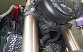 HONDA CB250RA 1998 MC52