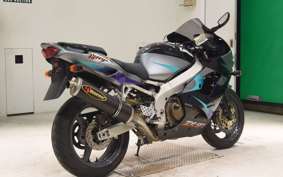 KAWASAKI ZX900R NINJA 2002