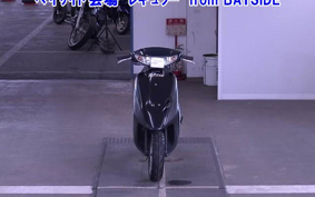 HONDA DIO
