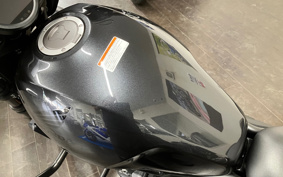 HONDA REBEL 1100T DCT 2023 SC83