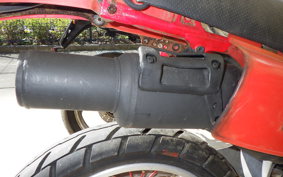 HONDA XLX250R MD08
