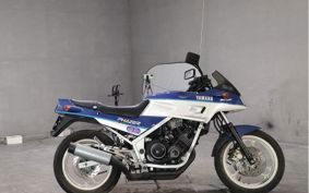 YAMAHA FZ250 FAZER 1KG