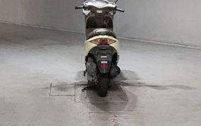 HONDA DIO CHESTER AF62