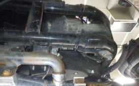 HARLEY XL883N 2010