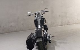 HARLEY FXDL1580 GN4