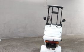 HONDA GYRO TA03