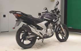 YAMAHA YBR250