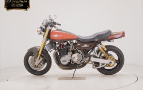 KAWASAKI Z2 1975 Z2F