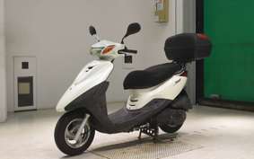 YAMAHA AXIS 125 TREET 2018 SE53J