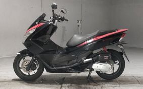 HONDA PCX125 JF56