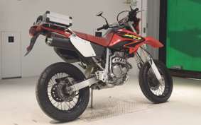 HONDA XR-250 GEN 2 2018 MD30