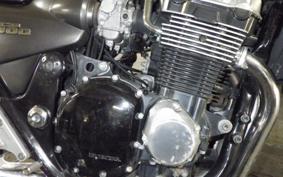 HONDA CB1300SF SUPER FOUR 1998 SC40