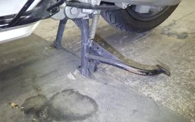 HONDA PCX125 2013 JF81