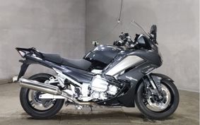 YAMAHA FJR1300 AS RP27J