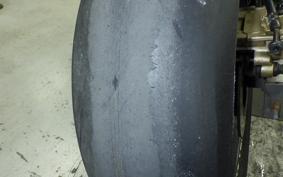 HONDA HORNET 250 MC31