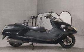 YAMAHA MAXAM 250 SG17J