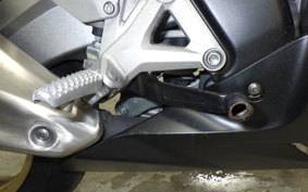 HONDA CBR250RR A MC51