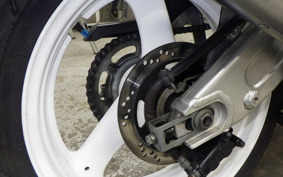 SUZUKI RGV250 Gamma VJ22A