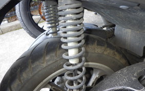 YAMAHA N-MAX 1990 SE86J