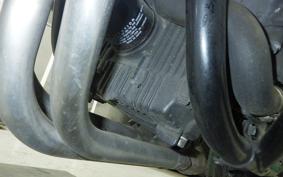 HONDA CB400SF VTEC 2012 NC42